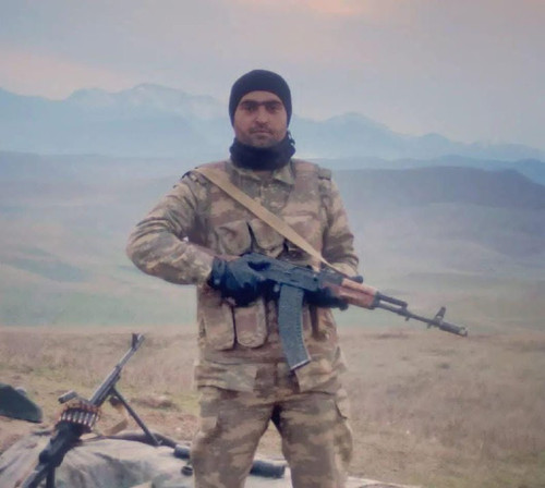 dbGBtWUirmKCIVJZRVjvkzF1gQFk3NdV qGgJdzSoSx3T2EyXU 8YndHYGV92cfAJ87KG0MCpwEjKP96f AJEv8xq uzGU27koDi.jpg