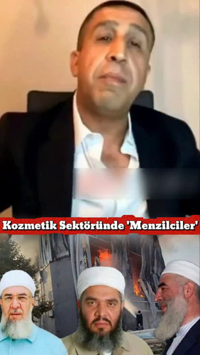 iHvVxpOTk57UD6tv.jpg