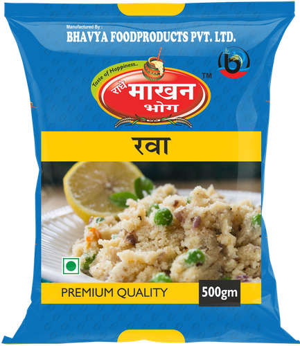 Radhe Makhan 500gm Rava.png