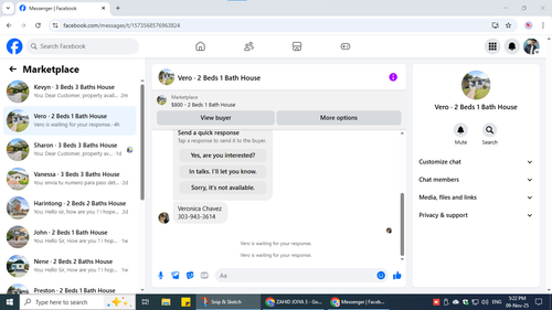 Screenshot 2025 11 09 172211.png