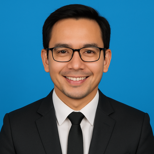 ChatGPT Image Nov 9, 2025, 08 32 08 PM.png