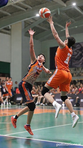 145a61c98cb2.jpg