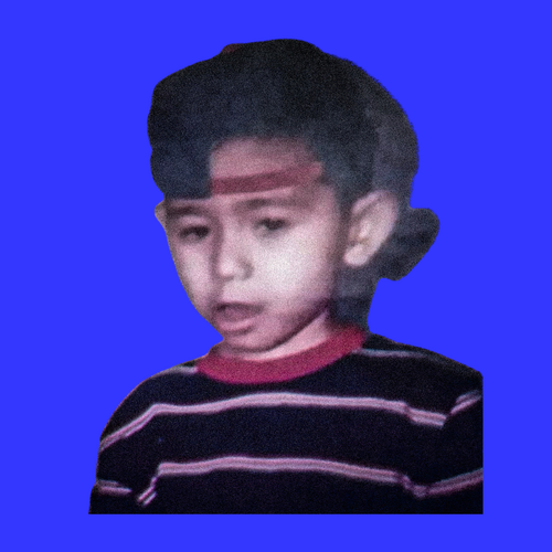oc album cover.png