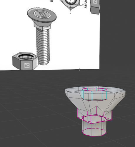 blender e7d89Y5lnI.png