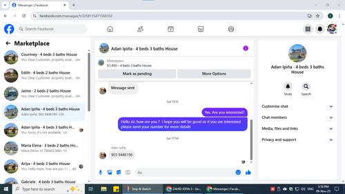 Screenshot 2025 11 09 171653.png