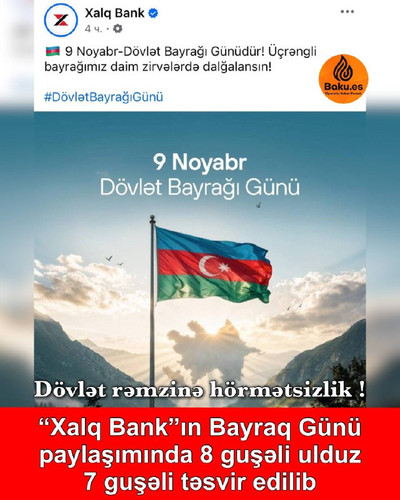 BaUlBiQLGXlK X7OglZGjW4kODETHk 3fcC9e3AFCxdgmsQZHUEy4iJwwnkj6dY0pZoymN KAnW3htc9fp1SznNNmkwll1mOVJV .jpg