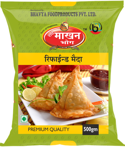 Radhe Makhan 500gm Maida.png