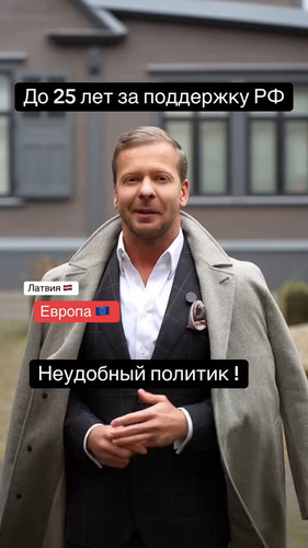 Lf4gSwLBaXXEgN G.jpg