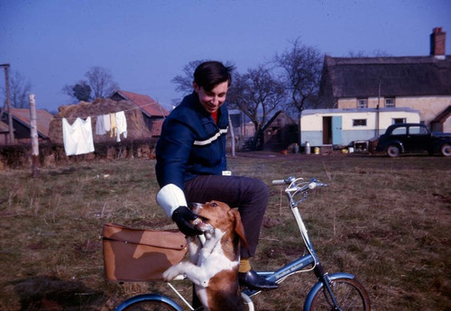 denny & sukie at farm.jpg