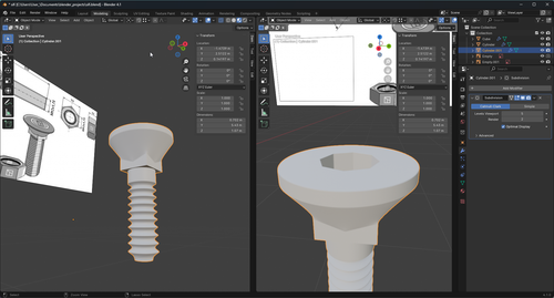 blender jNJnhEP6K4.png