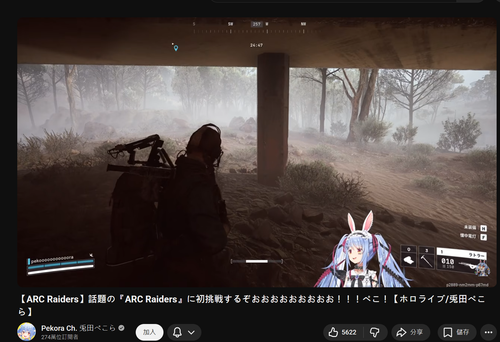 firefox m4KOUWr2s9.png