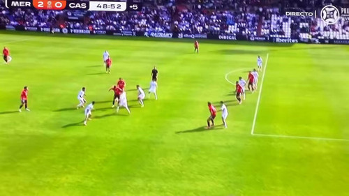 8 Qq rLbh8V A2aN.jpg