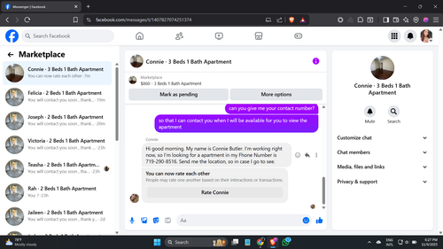 Screenshot 2025 11 09 182710.png