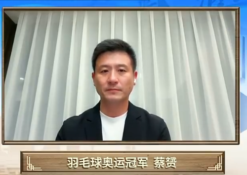 ScreenShot 2025 11 09 191557 391.png