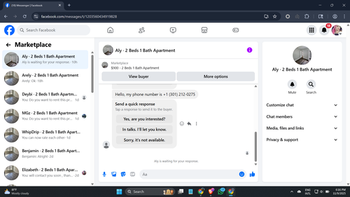 Screenshot 2025 11 09 181652.png