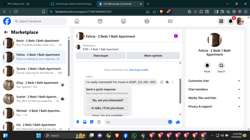 Screenshot 2025 11 09 183444.png