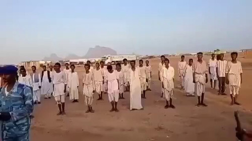 PBEp8FRmZ7uC xSJ.jpg