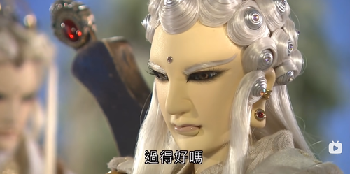 11c10584 cbbd 4541 81c0 eaf02ac74527.png