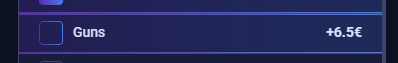 chrome xXtsJjMfBT.png