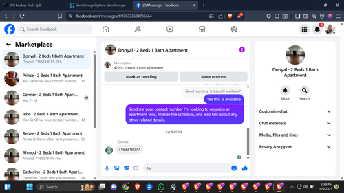 Screenshot 2025 11 09 183917.png