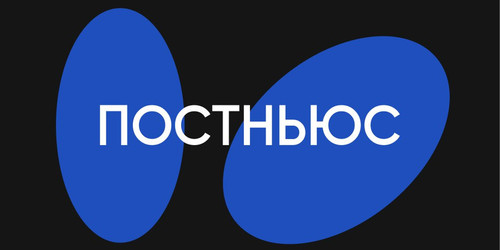 6035949461172849730 y 4.jpg