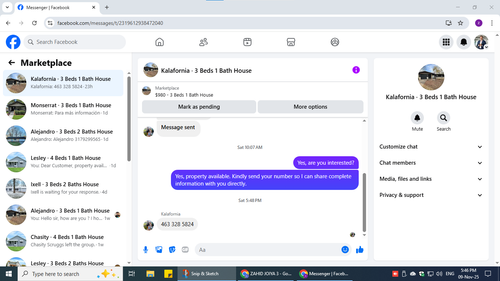Screenshot 2025 11 09 174628.png