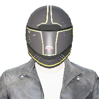 fdf53abb5dcf.png