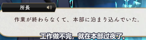 9V1)R7M0% )41E5(Q 1KIX8.png