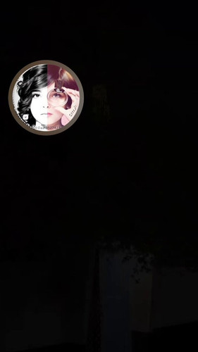hBpMv24eRlBYqLqg.jpg