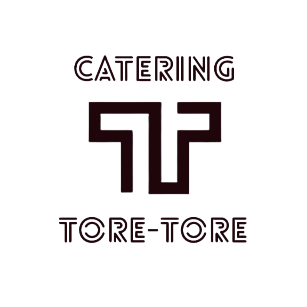 Catering Toretore Logo
