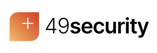 Screenshot 2025 11 09 at 13.45.43.png