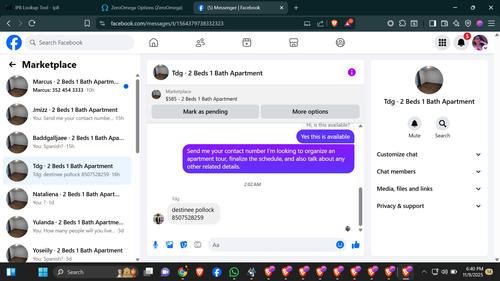 Screenshot 2025 11 09 184100.png