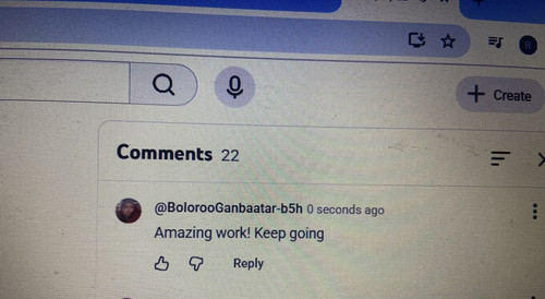 9a998227 81de 4eb0 96fa 52ad390a0dc0.jpg