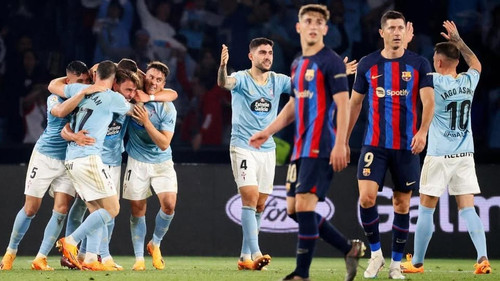 578033248 1404283535038345 7277366486033611745 n.jpg?stp=dst jpg s960x960 tt6& nc cat=106&ccb=1 7& n.jpg