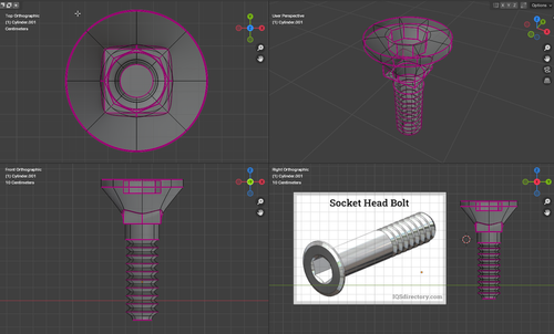 blender G8o0QLZp3C.png