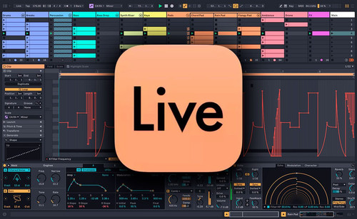 Ableton Live 12 SCR.jpg