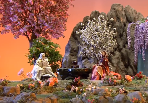 71075b67 2476 4776 b3fd 708cdb74eadf.png