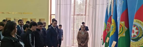 579418088 1170390991943825 6364824598510002143 n.jpg?stp=dst jpg s590x590 tt6& nc cat=100&ccb=1 7& n.jpg