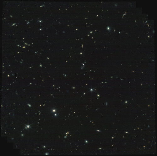 G5UAt4uXEAA8eo5.jpg
