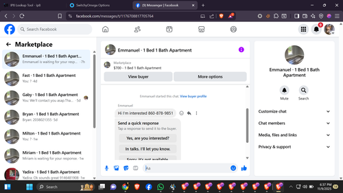 Screenshot 2025 11 09 183737.png