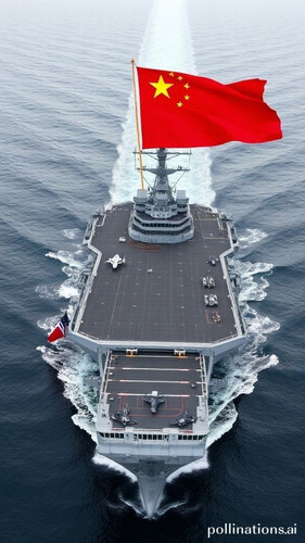 1f320dbc2316.jpg
