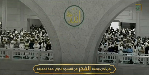 0fSJ8Oav6CNorx O.jpg