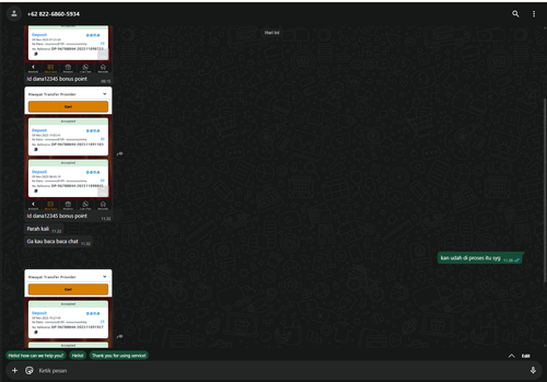 Screenshot 2025 11 09 194355.png