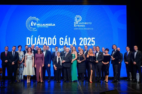 578275330 1363793848439968 2417623098544623555 n.jpg?stp=dst jpg s590x590 tt6& nc cat=107&ccb=1 7& n.jpg