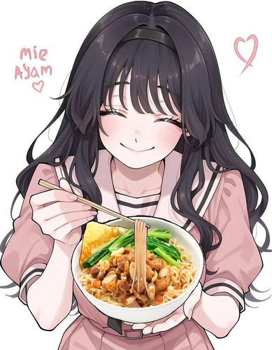 file.jpg