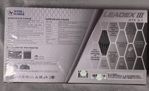 G5S CF8bIAQaQpR.jpg