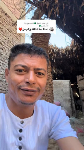 ei 0hvlOdfAdbuo3.jpg