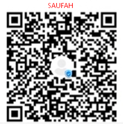 SAUFAH.png