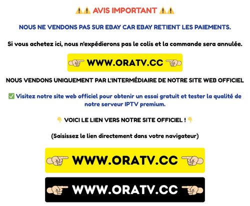 Oratv iptv French.jpg