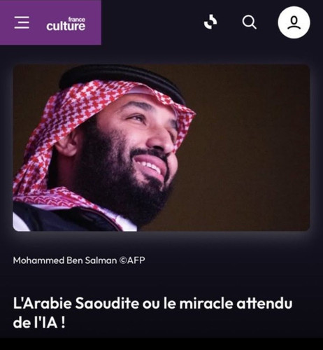 G5Tv21nXsAAlJlL.jpg